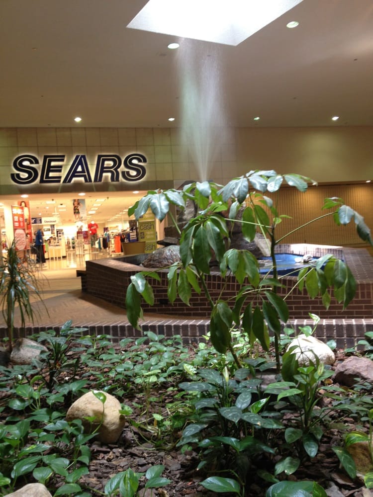 FINGERLAKES MALL Updated September 2024 Auburn, New York Shopping