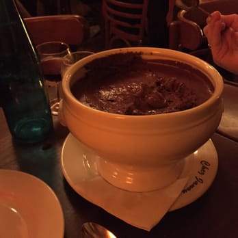 Chez Janou - Bistros Near Me - Paris, 75 Chez Janou - Bistros Near Me - Paris, 75