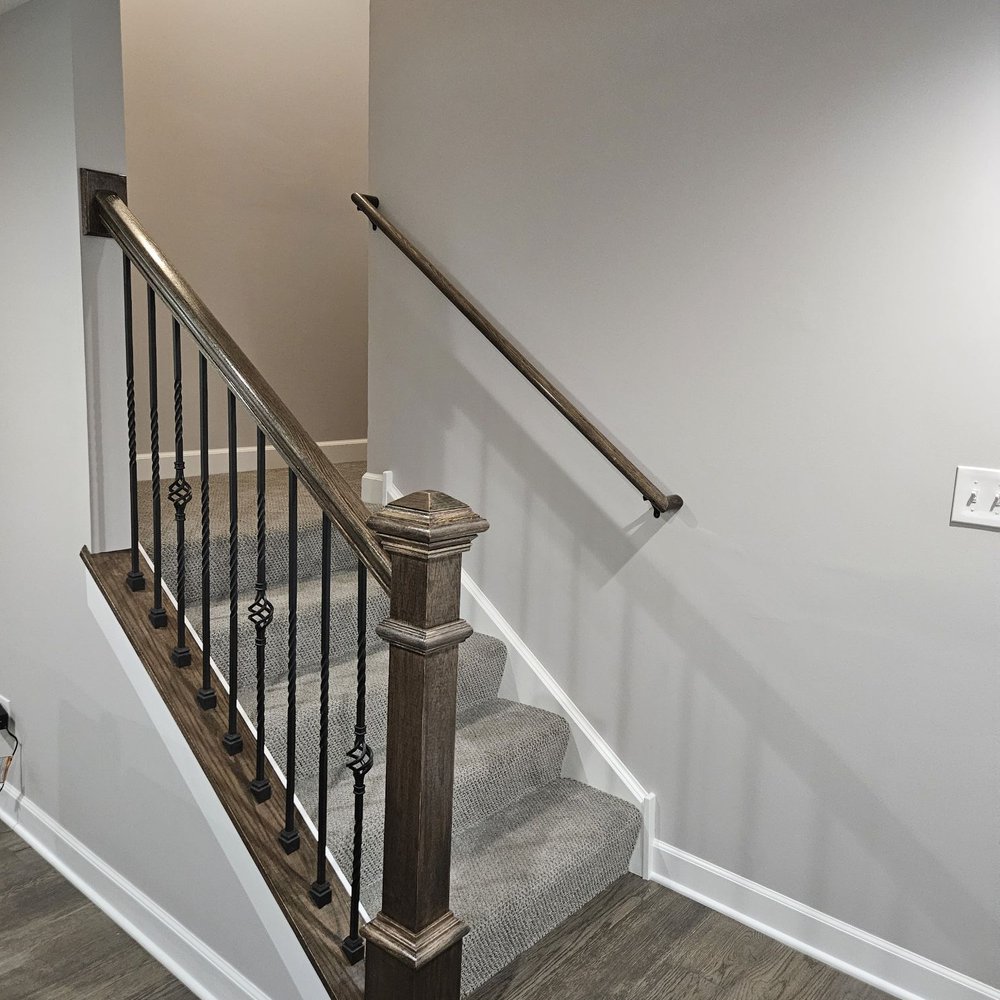 Northwest Remodeling And Services - General Contractors Near Me - Elgin, Illinois Northwest Remodeling And Services - General Contractors Near Me - Elgin, Illinois
