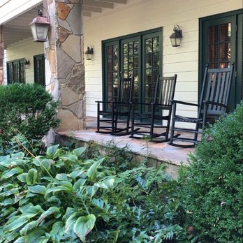 RT Lodge - Hotels Near Me - Maryville, Tennessee