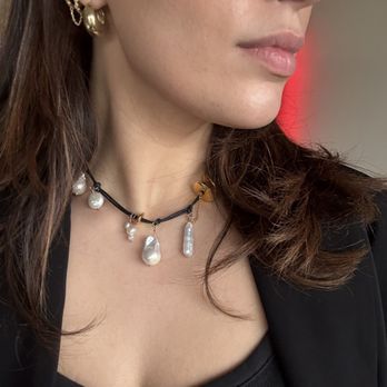 Beadahs - Arts & Crafts Near Me - Santa Monica, California