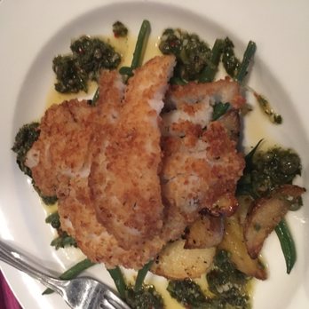 Devon - Seafood Near Me - Hershey, Pennsylvania