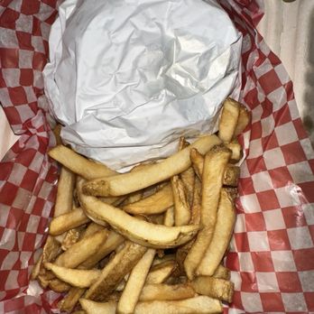 Southside Burger Bar - Burgers Near Me - Baltimore, Maryland Southside Burger Bar - Burgers Near Me - Baltimore, Maryland
