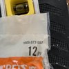 Larsen Ace Hardware gift card
