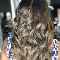 Beauty by Mailani
