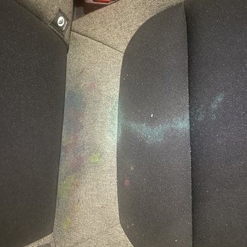 Hernandez Auto Detailing - Before - Auto Detailing Near Me Hernandez Auto Detailing - Before - Auto Detailing Near Me