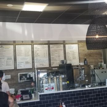 Aloha Stacks - Pancakes Near Me - Cerritos, California Aloha Stacks - Pancakes Near Me - Cerritos, California