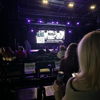Baltimore Soundstage - Music Venues Near Me - Baltimore, Maryland Baltimore Soundstage - Music Venues Near Me - Baltimore, Maryland