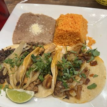 Guagio Latin Flavors - Mexican Near Me - Blue Ridge, Georgia Guagio Latin Flavors - Mexican Near Me - Blue Ridge, Georgia