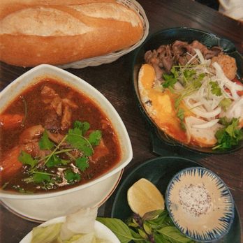 Buon Me Cafe - Bánh MI Bò Kho - Coffee & Tea Near Me - San Jose, California Buon Me Cafe - Bánh MI Bò Kho - Coffee & Tea Near Me - San Jose, California