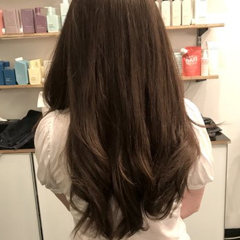 Whistle - Hair Stylists Near Me - New York, New York Whistle - Hair Stylists Near Me - New York, New York