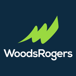 Woods Rogers