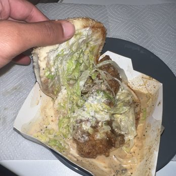 Dog Haus Biergarten - Wicker Park - Burgers Near Me - Chicago, Illinois Dog Haus Biergarten - Wicker Park - Burgers Near Me - Chicago, Illinois