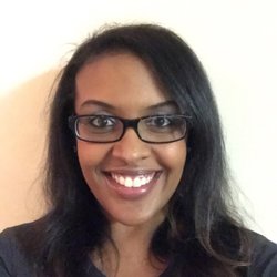 Jeaniene A Talley, MD - Talley Concierge Medicine