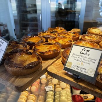 Sweet Wheat - Bakeries Near Me - Redondo Beach, California Sweet Wheat - Bakeries Near Me - Redondo Beach, California