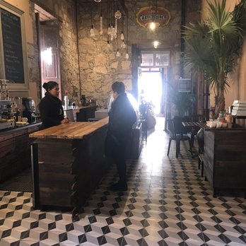 La Guarecita - Great service - Coffee Roasteries Near Me - Morelia, MIC La Guarecita - Great service - Coffee Roasteries Near Me - Morelia, MIC