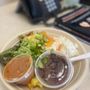 Photo of Fresh Catch Poke