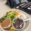 Fresh Catch Poke gift card