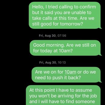 Lickity Smith Moving - Movers Near Me Lickity Smith Moving - Movers Near Me