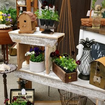 Morgantown Market - Spring is here! - Antiques Near Me - Morgantown, Pennsylvania Morgantown Market - Spring is here! - Antiques Near Me - Morgantown, Pennsylvania