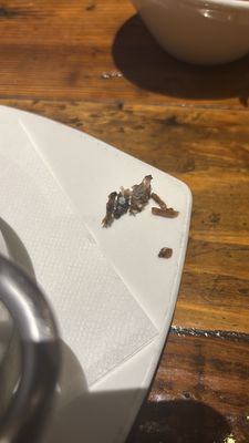 Mahjong Chinese Kitchen by null