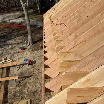 L&G General Contractors - Roofing Near Me L&G General Contractors - Roofing Near Me