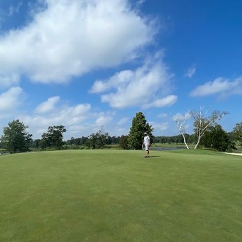 Cragun's Legacy Courses - Golf Near Me - Brainerd, Minnesota Cragun's Legacy Courses - Golf Near Me - Brainerd, Minnesota