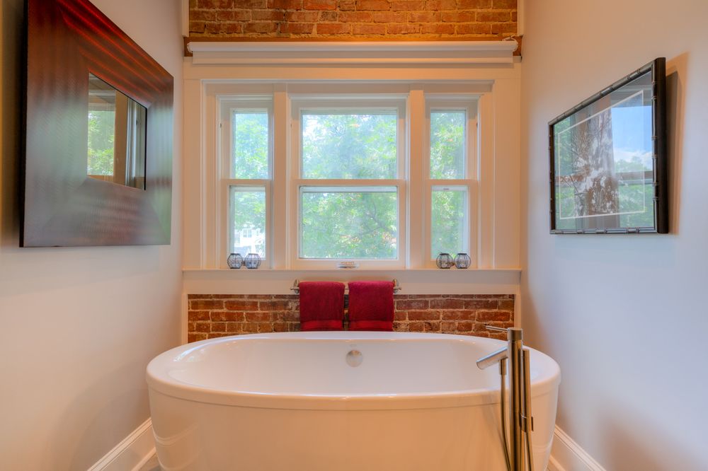 Slide of Big Time Plumbing