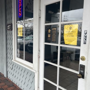 Magic Pet Spa - Pet Groomers Near Me - Irvine, California Magic Pet Spa - Pet Groomers Near Me - Irvine, California