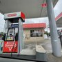 Photo of Conoco