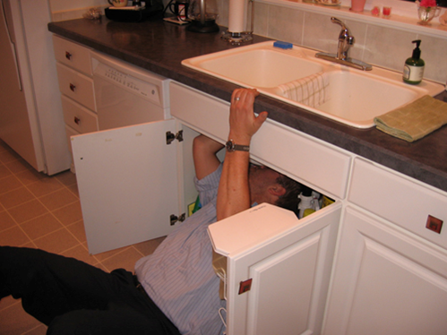 Slide of Puget Sound Plumbing And Heating