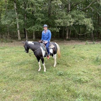 Meramec Farm - Horseback Riding Near Me - Bourbon, Missouri Meramec Farm - Horseback Riding Near Me - Bourbon, Missouri