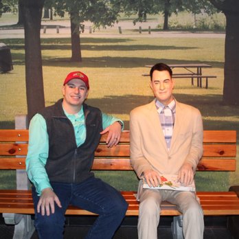 Hollywood Wax Museum - Museums Near Me - Branson, Missouri Hollywood Wax Museum - Museums Near Me - Branson, Missouri