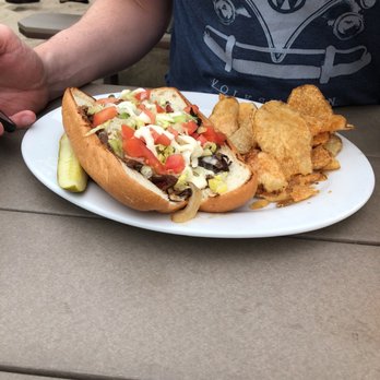 Rams Head Dockside - Cheesesteak - Beer Bar Near Me - Glen Burnie, Maryland Rams Head Dockside - Cheesesteak - Beer Bar Near Me - Glen Burnie, Maryland