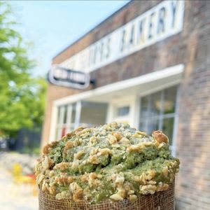 Seattle Area - West side, South of 90 to North of Renton