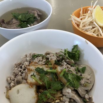 Tricotin - Chinese Near Me - Paris, 75