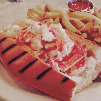 Neptune Oyster - You already know - Seafood Near Me - Boston, Massachusetts Neptune Oyster - You already know - Seafood Near Me - Boston, Massachusetts