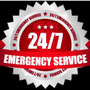 Photo of A Aaron 24 Hr Locksmith