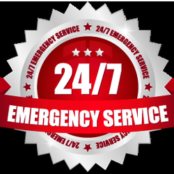 A Aaron 24 Hr Locksmith