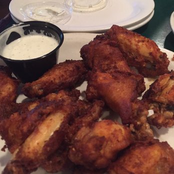 Papa Vito's Belleville - Baked and fried wings. - Pizza Near Me - Belleville, Illinois Papa Vito's Belleville - Baked and fried wings. - Pizza Near Me - Belleville, Illinois