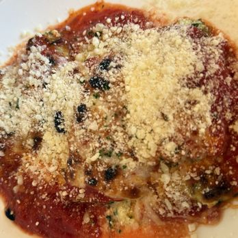 Amore Restaurant - Italian Near Me - Levittown, Pennsylvania