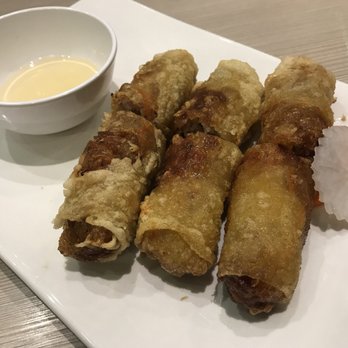 The Pho Restaurant - Vietnamese Near Me - Markham, Ontario The Pho Restaurant - Vietnamese Near Me - Markham, Ontario