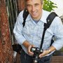 Photo of Paul V Photography
