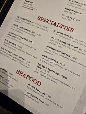 邦楽 PERFECT! MENU Perfect Diner Menu | Order Online | Delivery | Lincoln NE