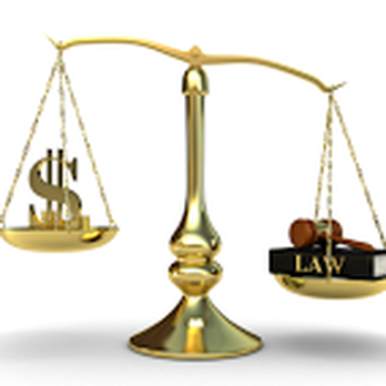 G Douglas Grimes - Divorce & Family Law Near Me - Waukegan, Illinois G Douglas Grimes - Divorce & Family Law Near Me - Waukegan, Illinois