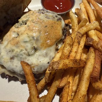 Blanco Cocina + Cantina - Green Chile Smash Burger - Tacos Near Me - Coronado, California Blanco Cocina + Cantina - Green Chile Smash Burger - Tacos Near Me - Coronado, California