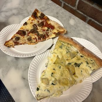 Artichoke Basille's Pizza - Pizza Near Me - Berkeley, California Artichoke Basille's Pizza - Pizza Near Me - Berkeley, California