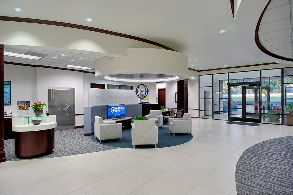 ALLEGIANCE BANK SUGAR LAND Request Information 16555 Southwest Fwy, Sugar Land, TX Yelp