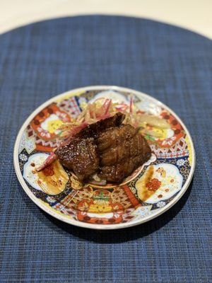 Koryouri Urara by null