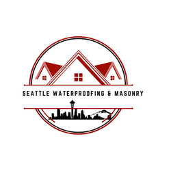 Seattle Waterproofing and Masonry